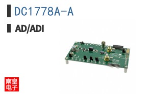 DC1778A-A