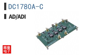DC1780A-C