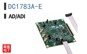 DC1783A-E