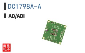 DC1798A-A