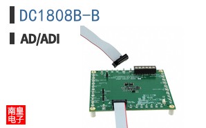 DC1808B-B