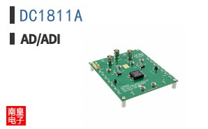 DC1811A