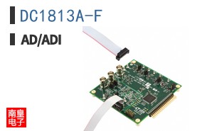 DC1813A-F