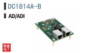 DC1814A-B