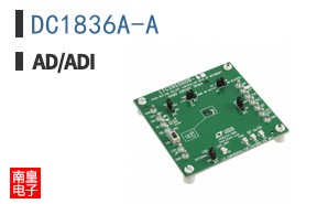DC1836A-A