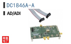 DC1846A-A