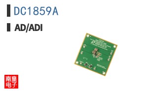 DC1859A
