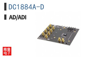 DC1884A-D