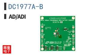 DC1977A-B|LINEAR��Ʒ�ͺ�