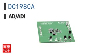 DC1980A