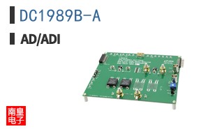 DC1989B-A|LINEAR��Ʒ�ͺ�