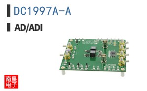 DC1997A-A