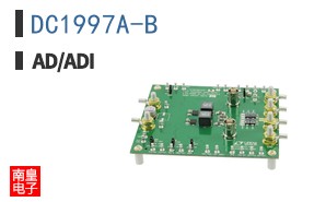 DC1997A-B