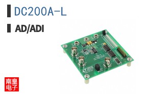 DC200A-L|LINEAR��Ʒ�ͺ�