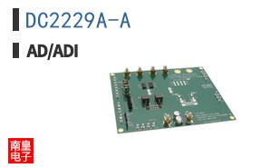 DC2229A-A|LINEAR��Ʒ�ͺ�