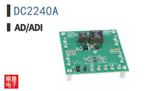 DC2240A