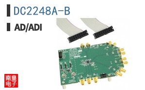 DC2248A-B