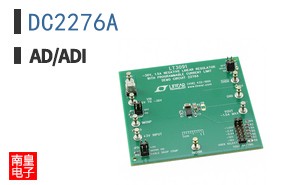 DC2276A