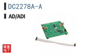 DC2278A-A