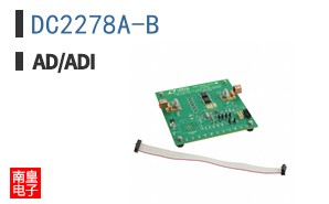 DC2278A-B