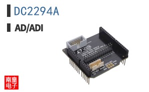 DC2294A