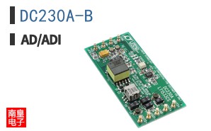 DC230A-B
