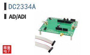 DC2334A|LINEAR��Ʒ�ͺ�