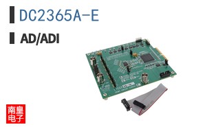 DC2365A-E|LINEAR��Ʒ�ͺ�