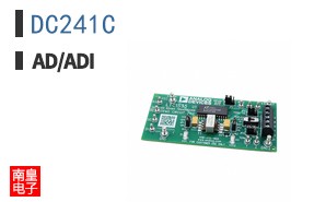 DC241C
