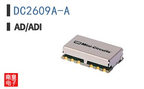 DC2609A-A