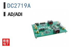 DC2719A