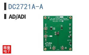 DC2721A-A|LINEAR��Ʒ�ͺ�