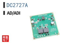 DC2727A
