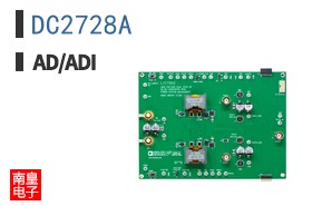 DC2728A