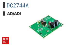 DC2744A