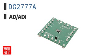 DC2777A