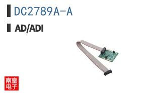 DC2789A-A