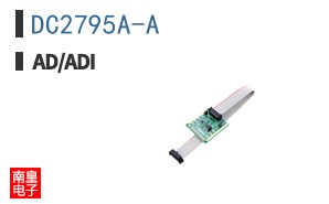 DC2795A-A