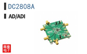 DC2808A