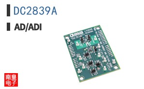DC2839A|LINEAR��Ʒ�ͺ�
