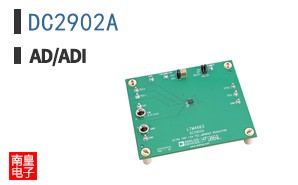 DC2902A