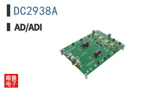 DC2938A|LINEAR��Ʒ�ͺ�