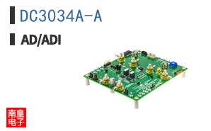 DC3034A-A