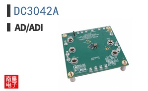 DC3042A