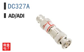 DC327A