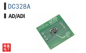 DC328A