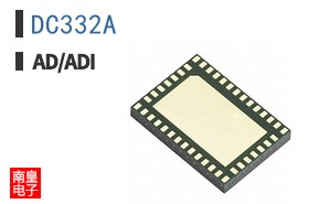 DC332A