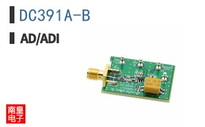 DC391A-B