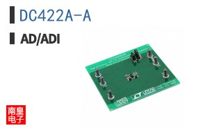 DC422A-A