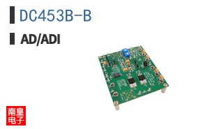 DC453B-B
